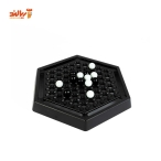 بازی فکری۲ نفره ابلون مدل مینی کلاسیک enkidu